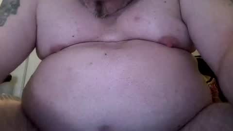 Jens online show from June 29, 9:04 pm