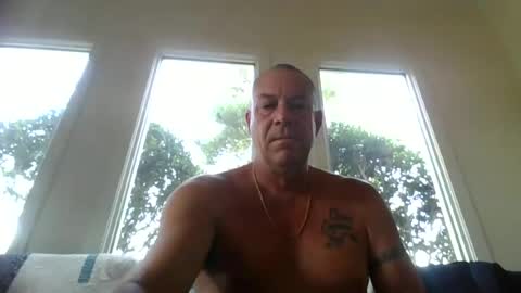 hunybager online show from July 5, 1:40 pm