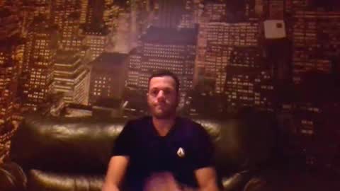 Snapshot of hurley7890 chatting on October 17, 2:26 am hurley7890 online show from October 17, 2:26 am