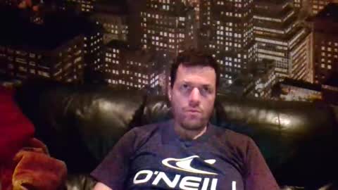 hurley7890 online show from March 1, 2:22 am