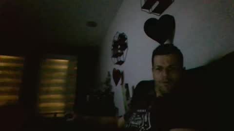 hurley7890 online show from February 8, 3:56 am