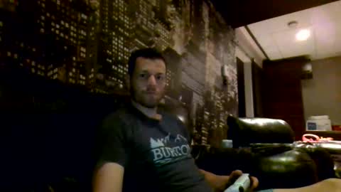 hurley7890 online show from June 8, 1:28 am