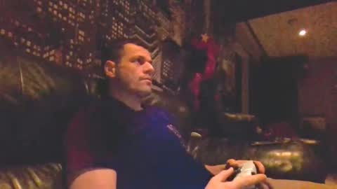 hurley7890 online show from December 16, 3:02 am