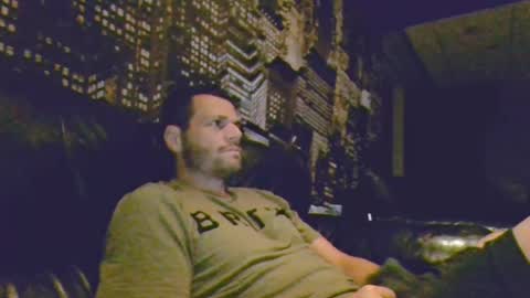 hurley7890 online show from July 23, 2:20 am