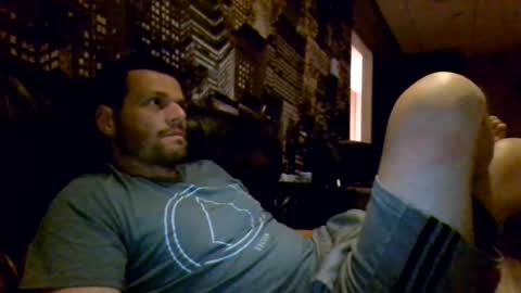hurley7890 online show from July 24, 2:31 am