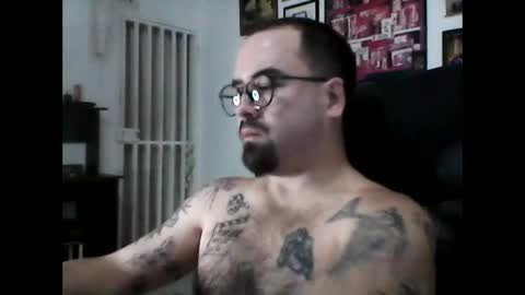 hurtadodirector online show from March 3, 6:43 am