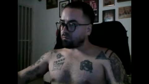 hurtadodirector online show from April 16, 6:24 am