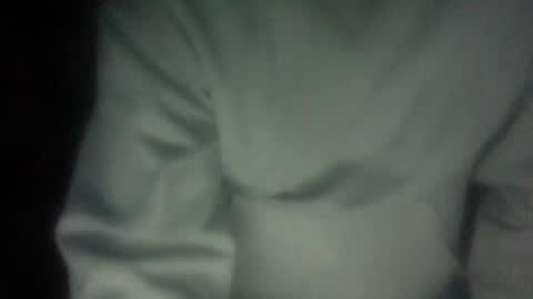 hurtkney online show from November 14, 4:48 am