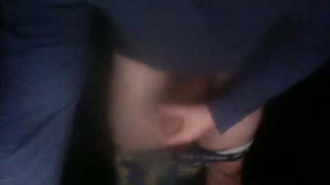 hurtkney online show from March 22, 3:22 am