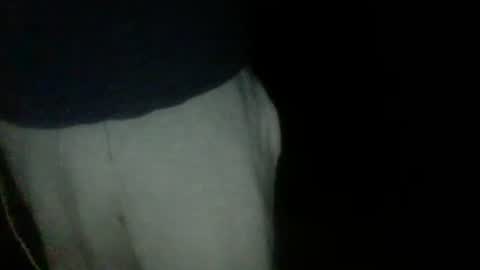 hurtkney online show from January 20, 5:37 pm