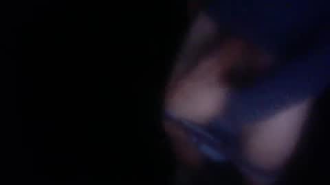 hurtkney online show from October 1, 5:00 am