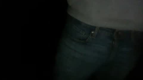 hurtkney online show from February 23, 6:12 am