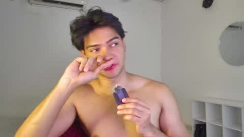 husband_xxx online show from October 10, 4:56 pm