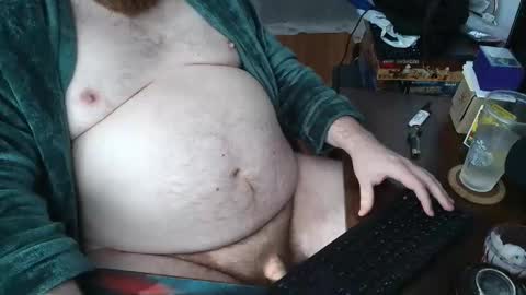 HuskyCub online show from March 9, 4:34 pm