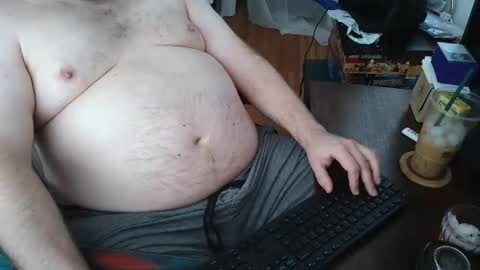 HuskyCub online show from March 10, 4:57 pm