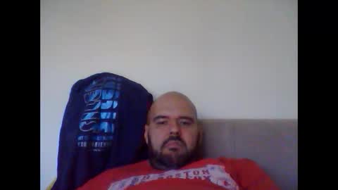 hustlehardd online show from November 1, 2:10 pm