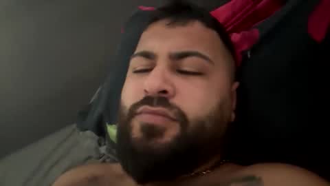 hut6969 online show from October 26, 10:50 am