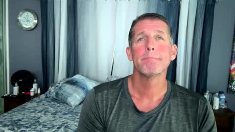 hvacstud4 online show from October 3, 12:43 pm