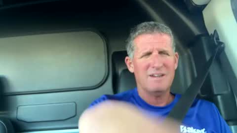 hvacstud4 online show from September 30, 7:28 pm