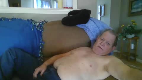 hvl13 online show from January 10, 10:04 pm