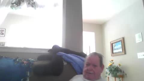 hvl13 online show from December 31, 5:07 pm