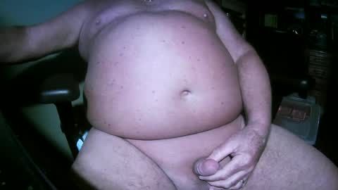 hwait121 online show from June 28, 4:29 am