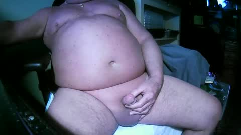 hwait121 online show from April 25, 2:14 pm