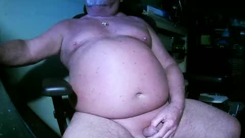hwait121 online show from June 12, 4:22 am