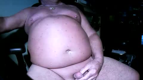 hwait121 online show from June 11, 4:21 am