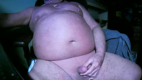 hwait121 online show from April 25, 4:59 am