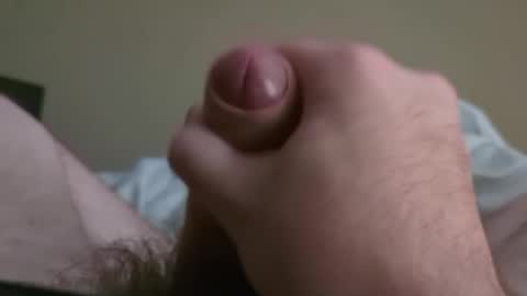 Snapshot of hwk290kyle chatting on September 26, 8:23 am Kyle online show from September 26, 8:23 am