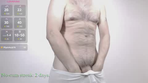 Snapshot of hxmister chatting on October 18, 2:38 am Andrew online show from October 18, 2:38 am