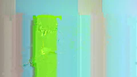 hxxyro online show from April 20, 1:35 pm