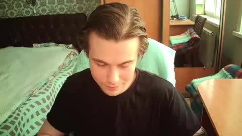 Tom online show from March 15, 10:23 am