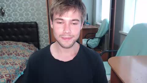 Tom online show from July 13, 11:12 am