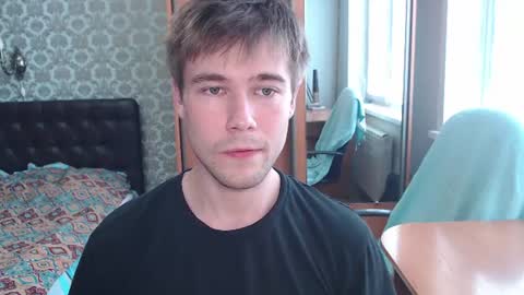 Tom online show from July 10, 10:40 am
