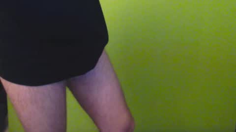 Hydenjek online show from February 13, 7:35 am