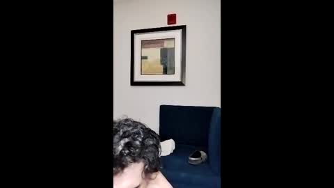 hydrakinglaser online show from February 5, 1:45 am