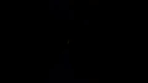 HyperGiant online show from February 19, 10:01 am