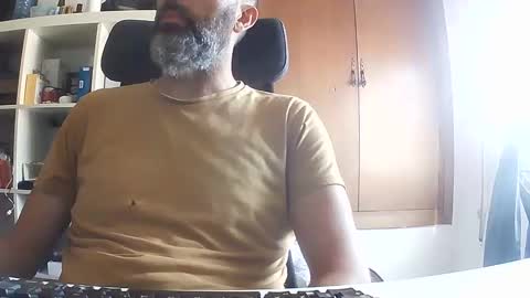 Hyperpau online show from September 13, 8:37 am