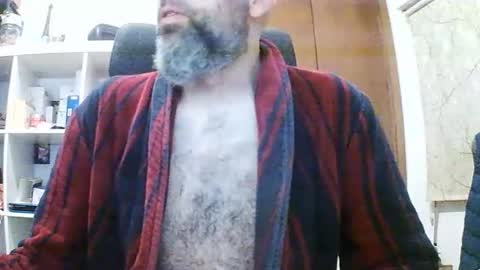 Hyperpau online show from January 11, 5:49 pm