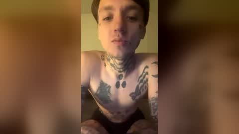 hypnosis363 online show from July 28, 12:48 pm