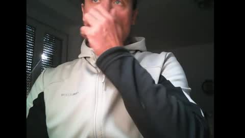 hypnoslut online show from March 6, 3:09 pm