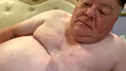 hypnotizing4u online show from October 28, 12:40 pm