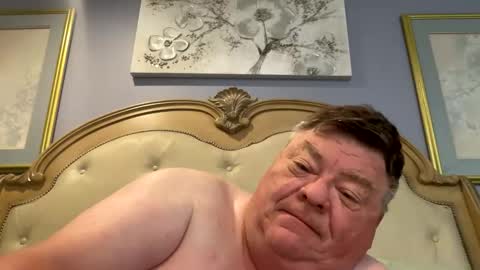 hypnotizing4u online show from March 30, 12:39 pm