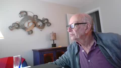 i12cuu12c2 online show from April 22, 10:14 pm