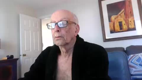 i12cuu12c2 online show from April 27, 11:29 am