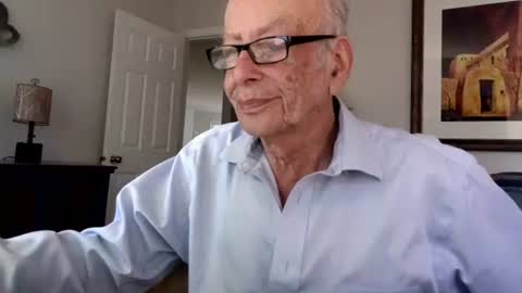 i12cuu12c2 online show from October 10, 7:29 pm