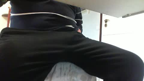 i_am_curious_ online show from April 22, 4:01 pm