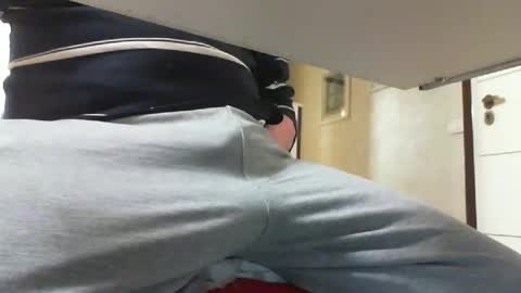 i_am_curious_ online show from March 25, 4:44 pm